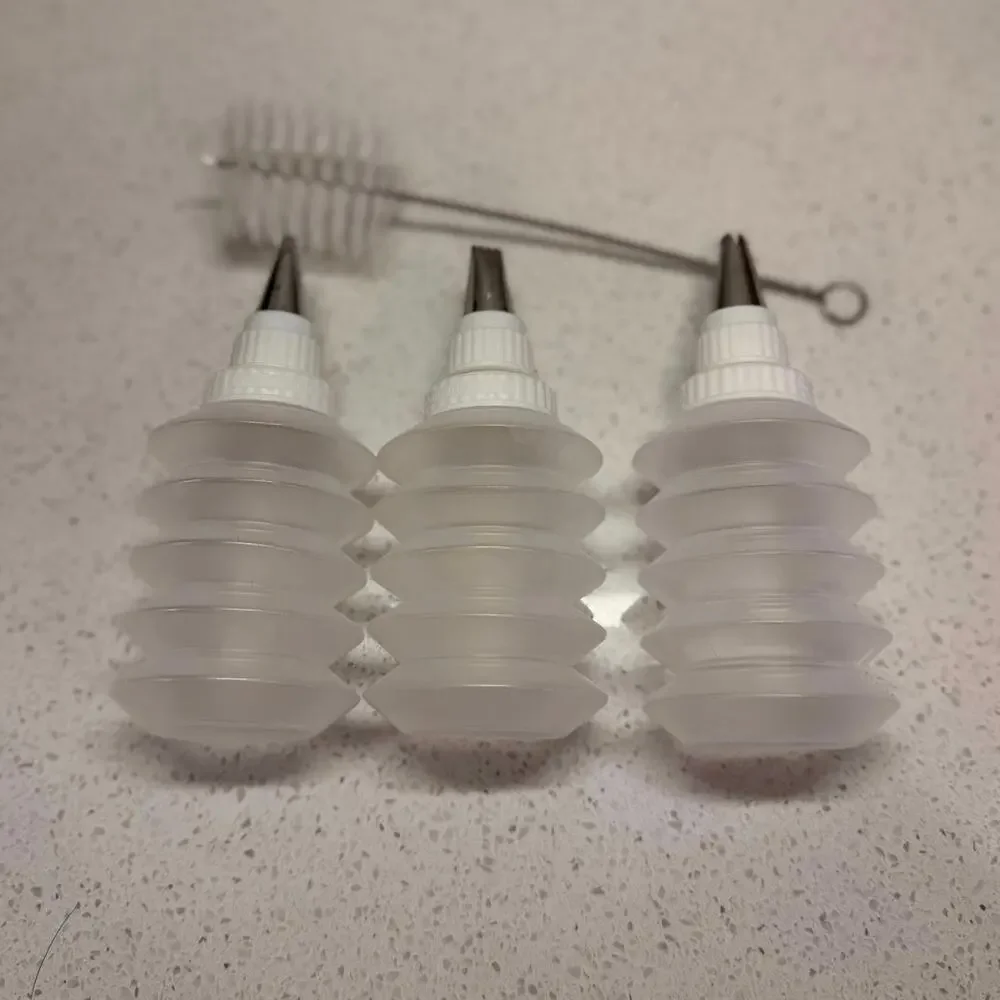 Pampered Chef up sale